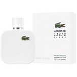 LACOSTE L.12.12 Blanc (EDT) MEN 100ml