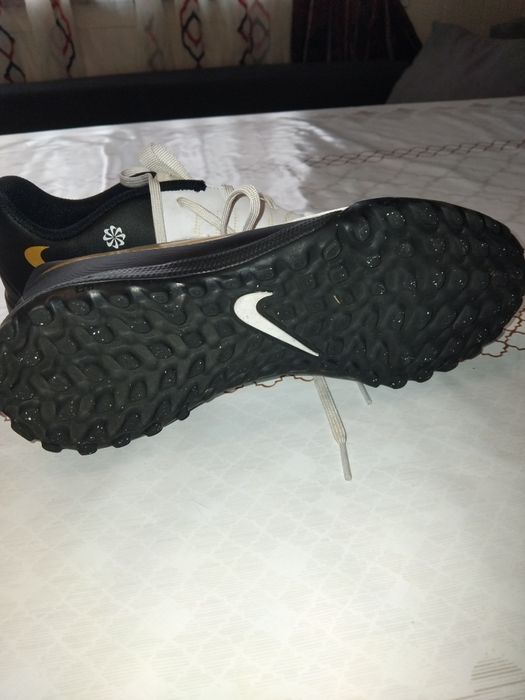 Стоножки Nike -38