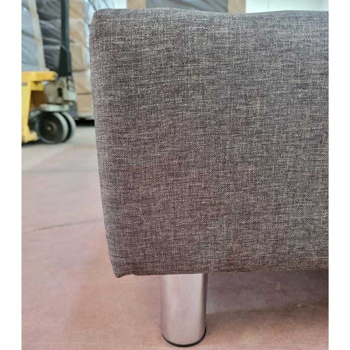 Box / somiera pat 90 x 200 cm, Craft Line