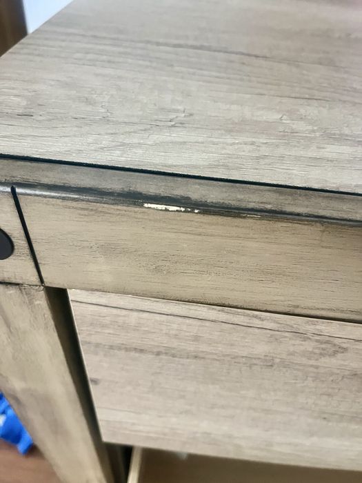 Comoda Mobexpert