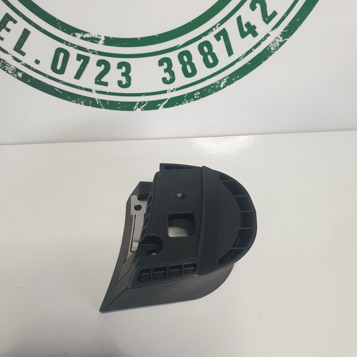 Capac incuietoare baterie Shimano bicicleta electrica ebike