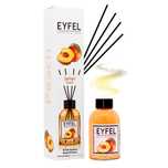 Оптом. Eyfel - освежитель воздуха. 55 мл.