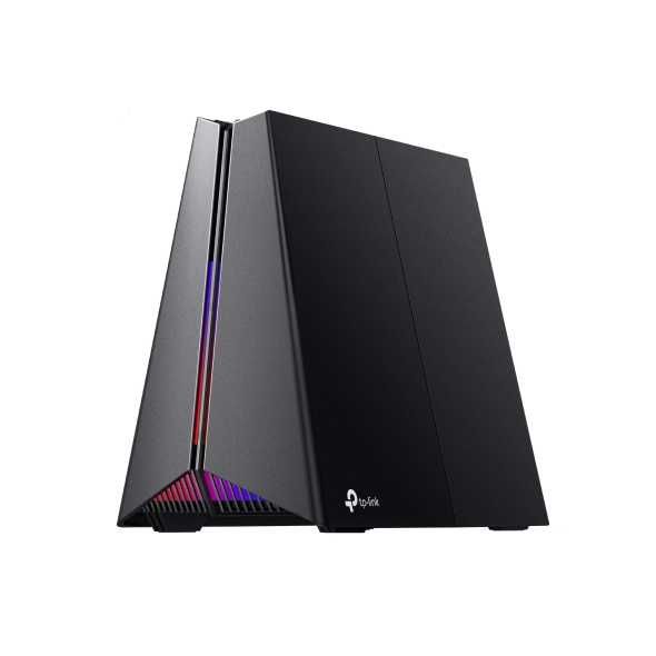 Wi-Fi роутер TP-Link	Archer GE550 Wi-Fi 7