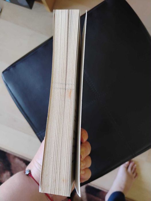 " Не пуша вече " - Алън Кар