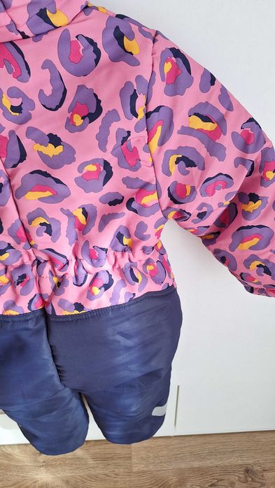 Combinezon Sinsay, m 98.