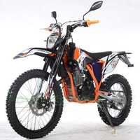 maxi Moto Cross BEMI 150cc Dirt Bike J19" PRO 2023 NOI in cutie