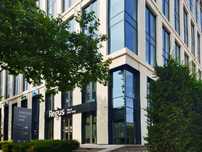 Самостоятелно офис пространство за 1-2 души в Regus Kameniza