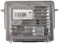 Balast NOU droser bec xenon bobina Ford Volvo Land Rover Jaguar Jeep
