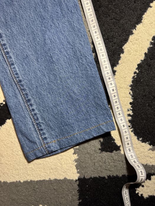 Blugi Levi’s W30 L32