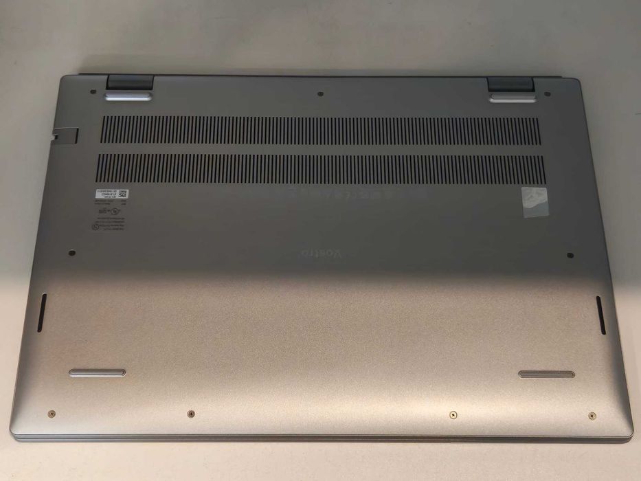 Laptop Dell Inspiron Nefolosit (Iulius Mall)(B-52173) Garantie 2 ani!