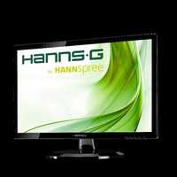 Led TV HANNS G,24 inc",61 cm,FULL HD 1080p,deosebit,HDMI,True Cinema,D