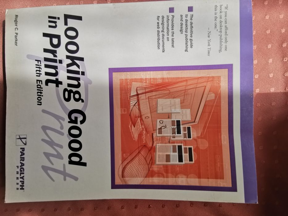 Set carti design grafic