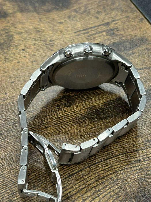 Часовник Emporio Armani