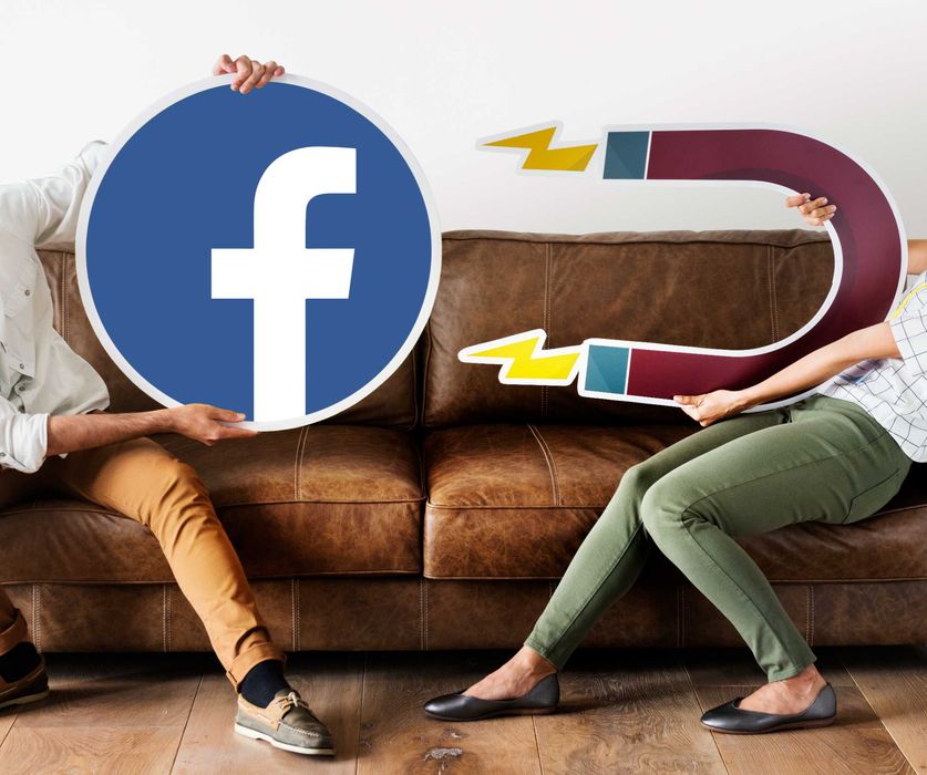 Design site-uri, SEO și publicitate online prin Google și Facebook Ads