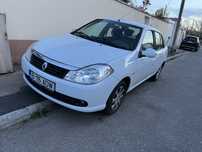 Inchiriere auto UBER, BOLT