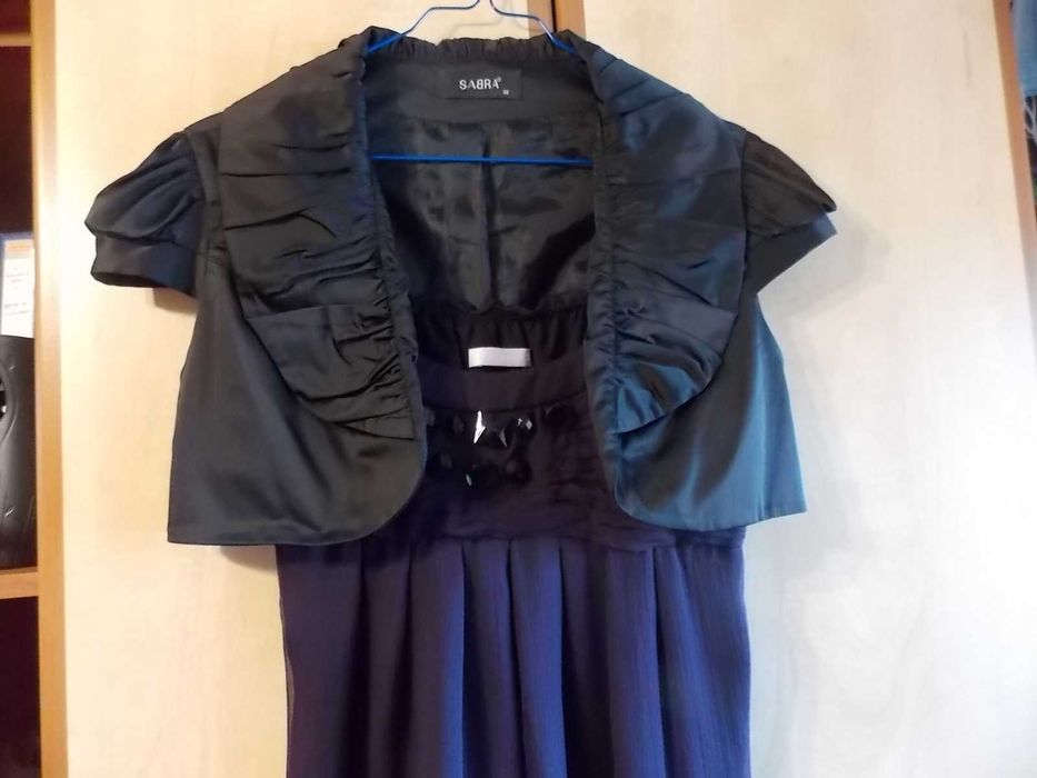 rochii mas S/M - 50-75 lei