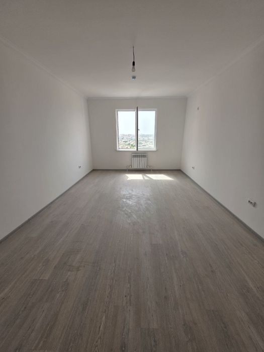 Тошкент шахар Бектемир Водник Субсидия ва Ипотека