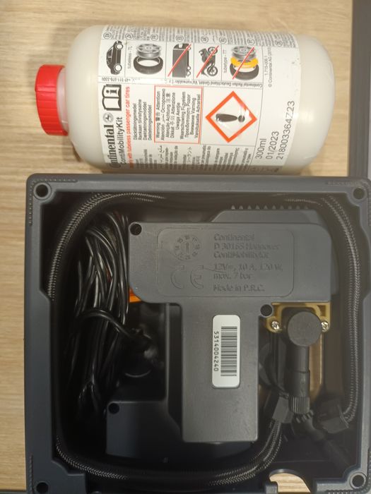 Компресори за всички видове автомобили