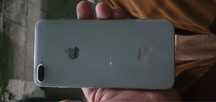 Iphone 8 pilus sotiladi