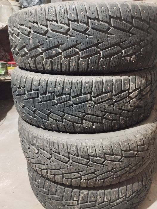 балон бу автошин 225/65/17 бағасын келісеміз. доставка болады келісімм