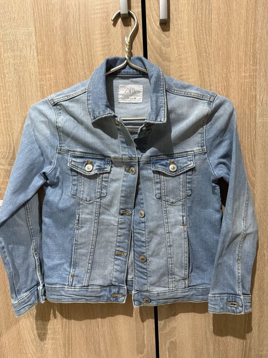 Одежда на девочку