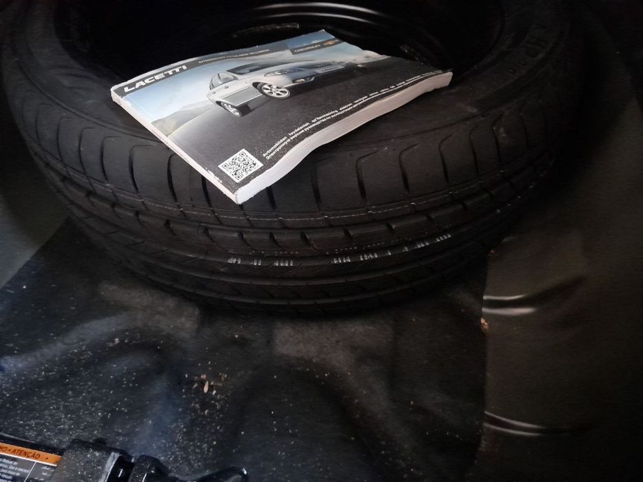 Gentra 2022 3-pozitsiya Full Avtomat karobka srochna sotiladi