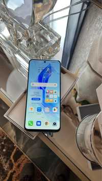 Telefon Honor 90 Lite Tatanium Silver nou