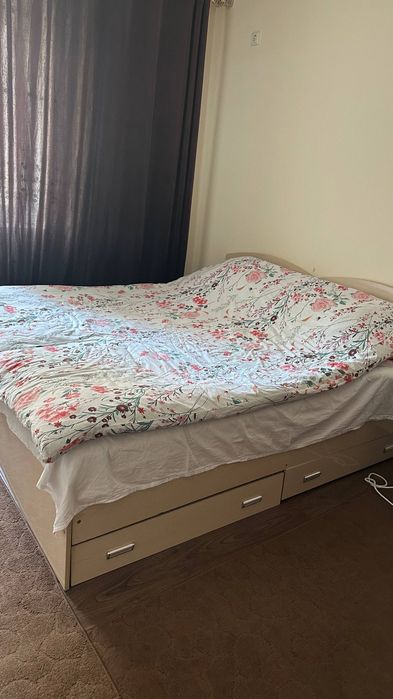 Продаю мебель срочно б/у недорого