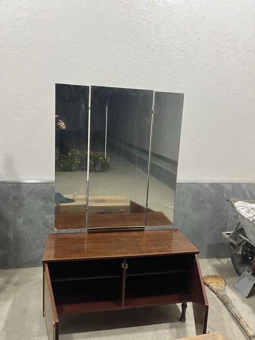 Срочно продается Тюрмо