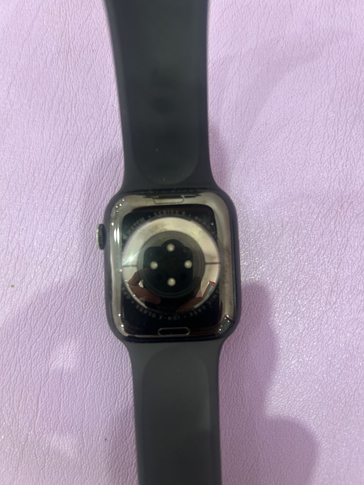 Apple watch 8 45mm