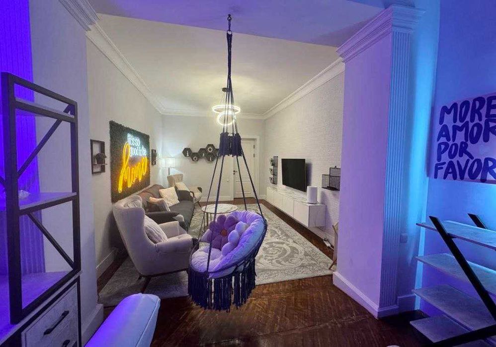 УСПЕЙТЕ!! Сдается в аренду  2/4/5 Чиланзар  метро Чилонзор   838*