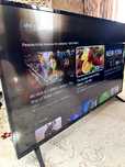 Телевизор Оригинал Филипс smart philips