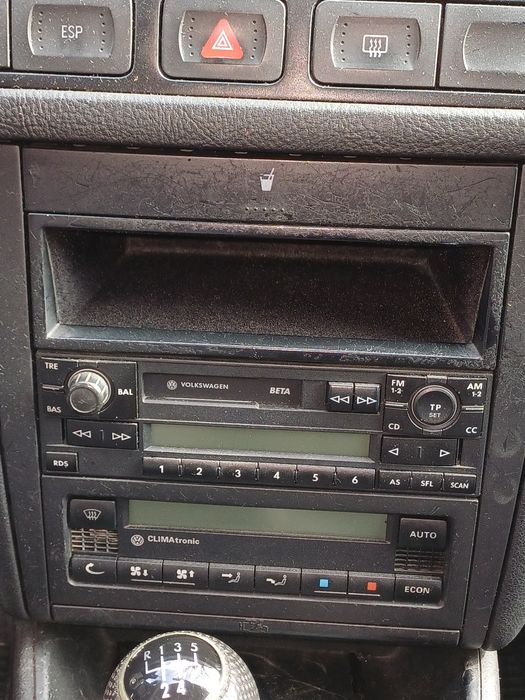 Vind autoturism marca golf4