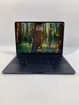 Macbook Air M4 13.6 16/256