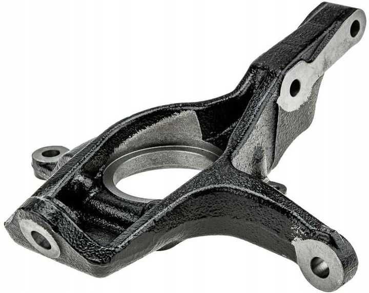 Шенкел преден ляв/десен SUZUKI GRAND VITARA -2005  4515165D00