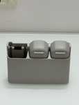 Incarcator Baterii DRONA DJI NEO
