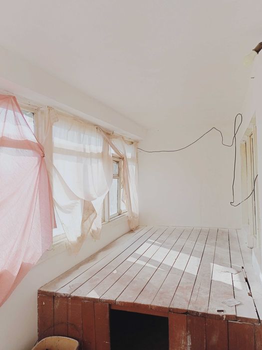 Продаётся квартира