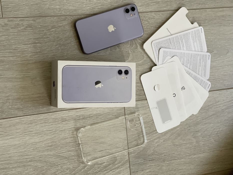 Продам Iphone