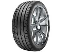 235/40R18  TAURUS Ultra HIGH PERFORMANCE 95Y xl fr