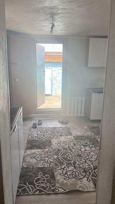 Сдам дом район 21 школы