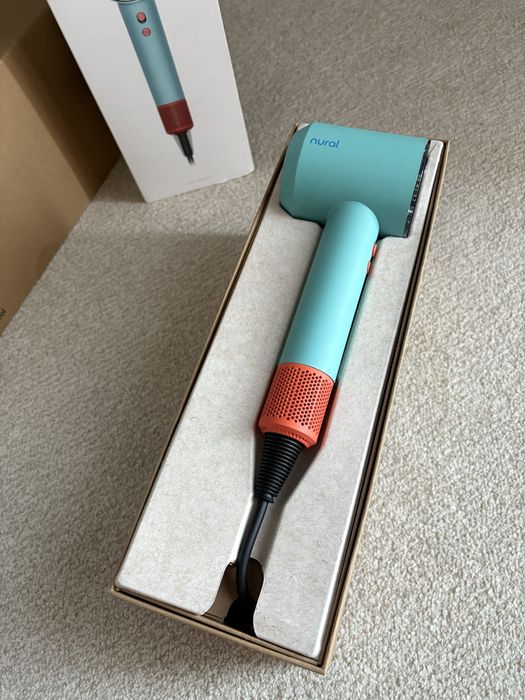 Vand Dyson Hd 16 original Altex