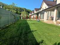 Casa de vanzare Strejnicu, cartier nou lânga pădure