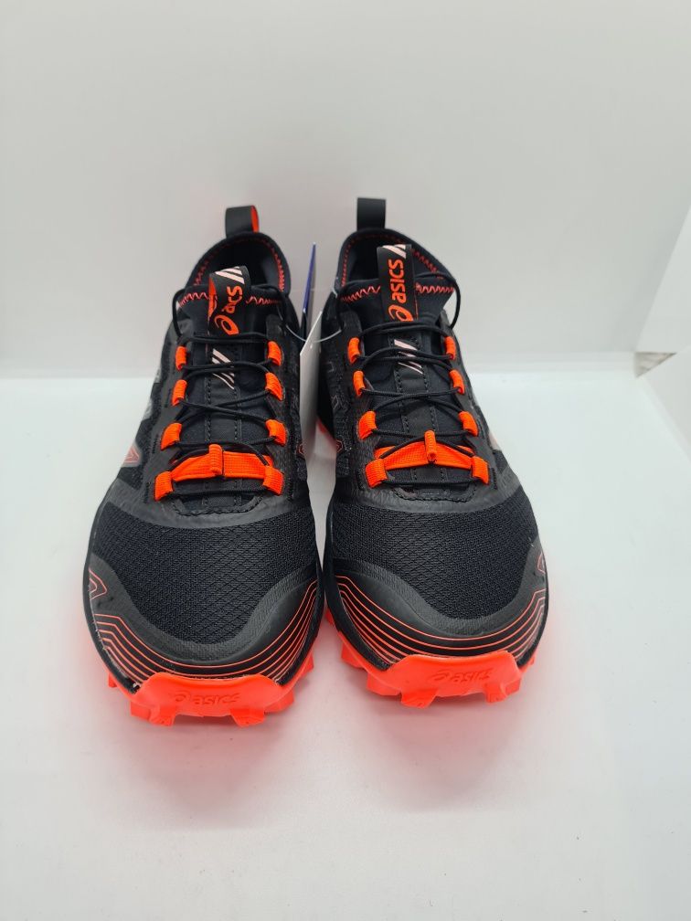Asics FujiTrabuco Pro nr. 35.5 fit 35