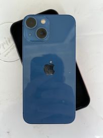 Iphone 13 mini 128GB blue