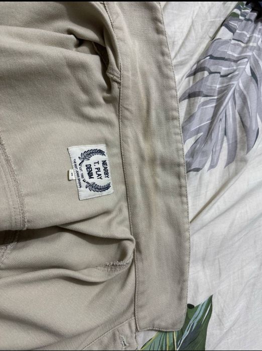 стиральный порошок автомат. Avtomat kir yuvish kukuni optom