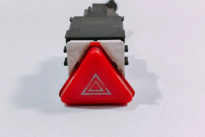 Buton Avarie  6Y0953235 Skoda Fabia 6Y