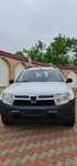 Dacia Duster 1.5 DCI