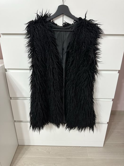 Елеци, Якета, Палто