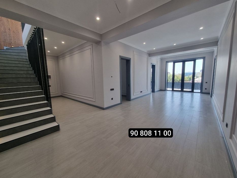 Метро Минор Гидромицентр