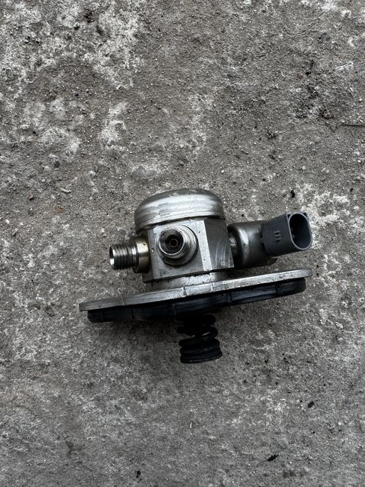 Pompa injectie BMW n43b20a